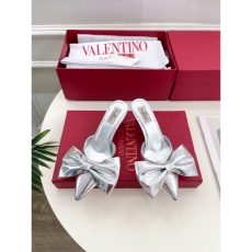 Valentino Slippers